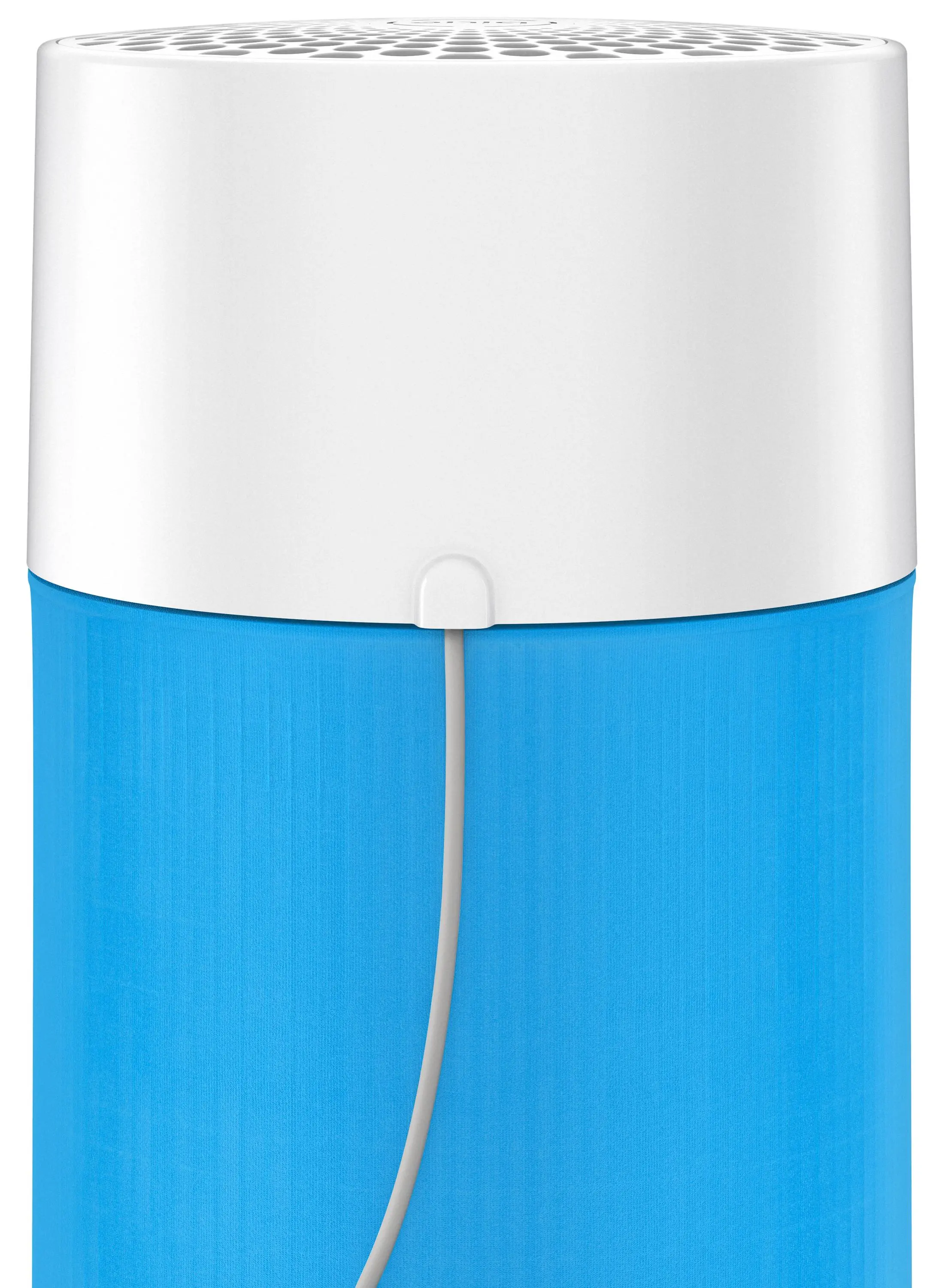 Oczyszczacz powietrza Blueair Blue Pure 411