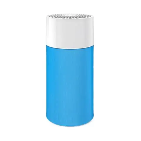Oczyszczacz powietrza Blueair Blue Pure 411