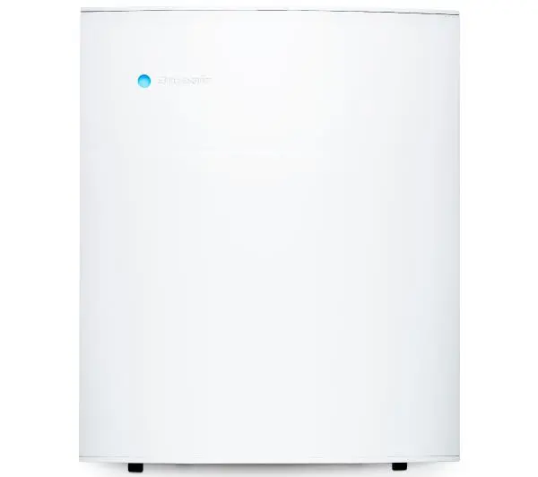 Blueair Classic 280i (PA) - Kup na Raty - RRSO 0%