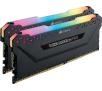 Pamięć RAM Corsair Vengeance RGB Pro DDR4 16GB (2 x 8GB) 3600 CL18