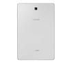 Tablet Samsung Galaxy Tab S4 10,5 SM-T830 10,5" 4/64GB Wi-Fi Szary