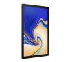 Tablet Samsung Galaxy Tab S4 10,5 SM-T830 10,5" 4/64GB Wi-Fi Szary