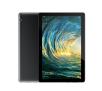 Tablet Huawei MediaPad T5 10 10,1" 3/32GB LTE Czarny