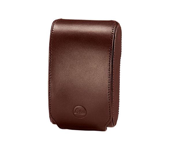 Leica etui V-Lux 20