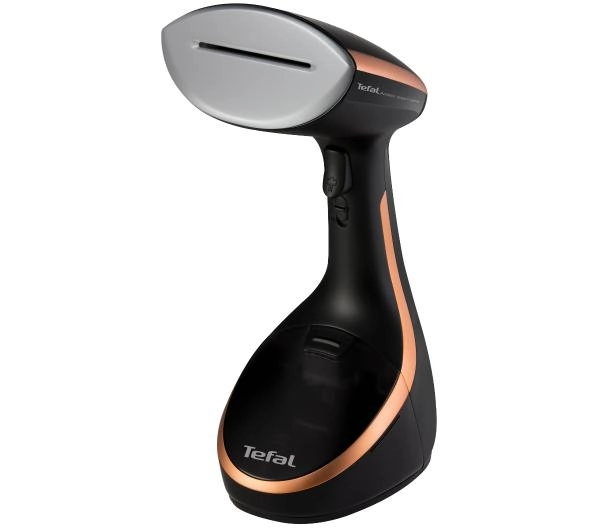 Parownice do ubrań - Tefal Access Steam Care 200ml