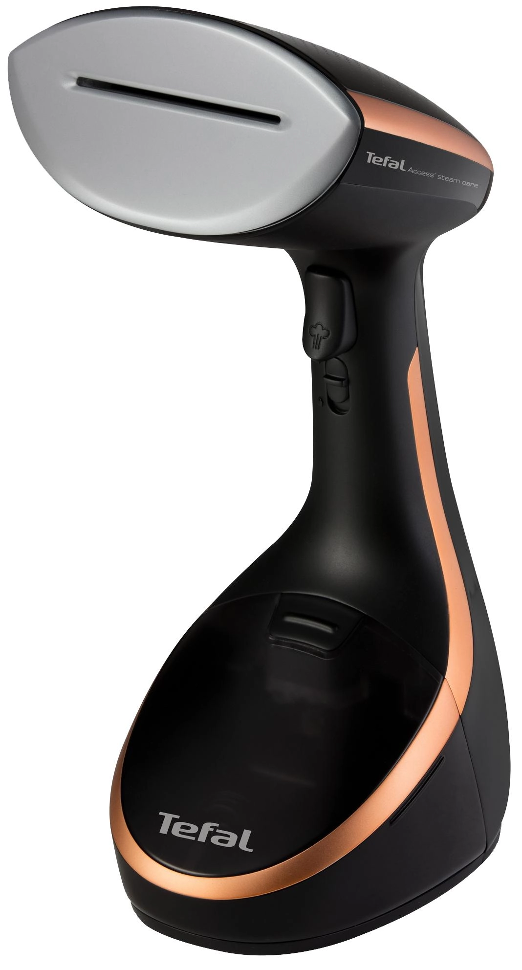 Parownica do ubrań Tefal Access Steam Care 200ml