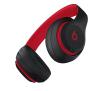 Słuchawki bezprzewodowe Beats by Dr. Dre Beats Studio3 Wireless Decade Collection