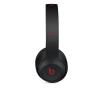 Słuchawki bezprzewodowe Beats by Dr. Dre Beats Studio3 Wireless Decade Collection