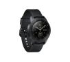 Smartwatch Samsung Galaxy Watch 42mm Midnight Black