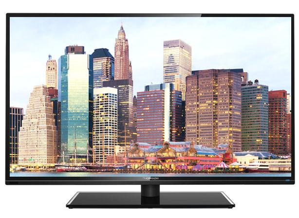 Thomson 48FU4243