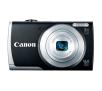 Canon PowerShot A2600 (czarny)