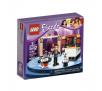 Lego Friends Magiczne sztuczki Mii 41001