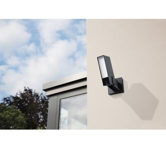 kamera IP Netatmo Smart Outdoor Camera