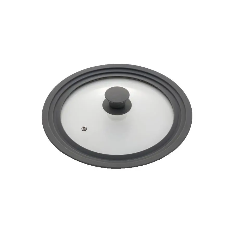 Pokrywa La Bonita uniwersalna 28cm