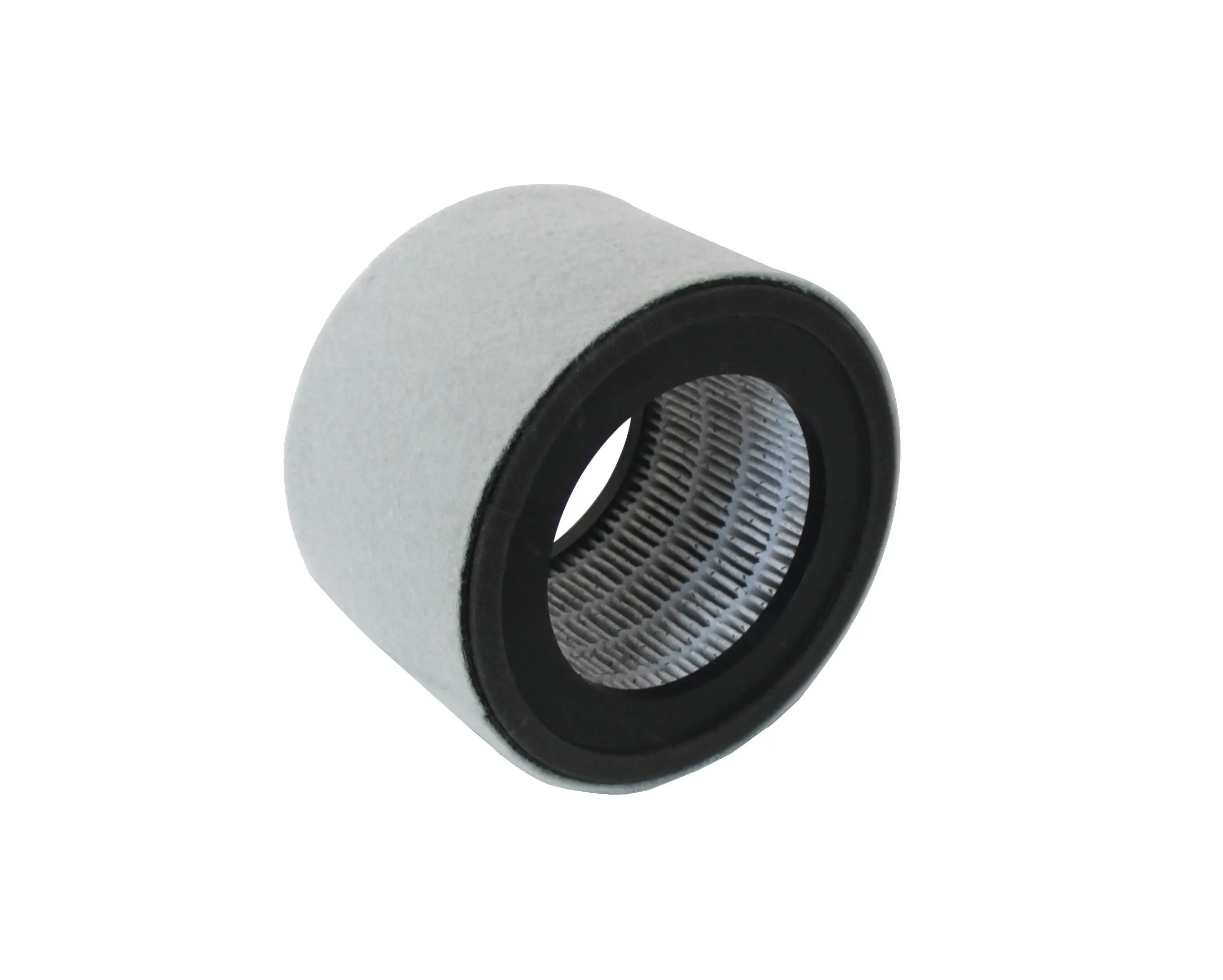 Filtr do oczyszczacza Webber AP 8115