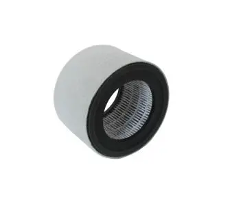 Filtr do oczyszczacza Webber AP 8115