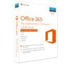 Microsoft Office 365 Home PL 5stan/1rok