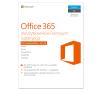 Microsoft Office 365 Home PL 5stan/1rok