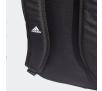 Adidas Classic CF3405 (czarny)
