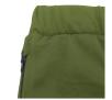 Spodnie GLOVII GP1CL Ogrzewane spodnie (zielony)