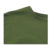 Bluza GLOVII GJ1CXL Ogrzewana bluza (zielony)
