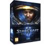 Starcraft II: Wings of Liberty PC
