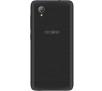 Smartfon ALCATEL 1 Dual SIM 5033D (czarny)