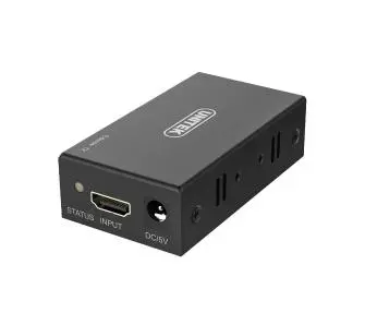 Adapter Unitek V100A