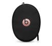 Słuchawki bezprzewodowe Beats by Dr. Dre Beats Solo3 Wireless (różowe złoto)