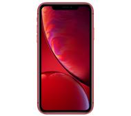 Apple iPhone XR (レッド) 本体　128GB Amazon | 【整備済み品】 Apple iPhone XR 128GB (PRODUCT)RED