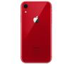 Smartfon Apple iPhone Xr 128GB (product red)