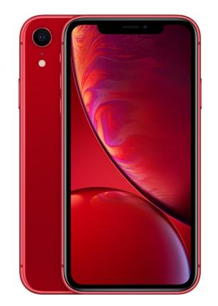 携帯電話本体 Apple iPhone XR Red 128GB Amazon | 【整備済み品】 Apple iPhone XR 128GB (PRODUCT)RED