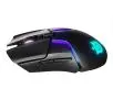 Myszka gamingowa SteelSeries Rival 650 Czarny