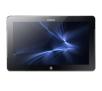 Samsung ATIV Smart PC XE500T1C-A01PL 11,6" Intel® Atom™ Z2760 64GB Dysk  Win8