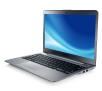 Samsung NP535U3C-A01PL Grafika Win8 + tablet GT-P3110