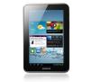 Samsung NP535U3C-A01PL Grafika Win8 + tablet GT-P3110