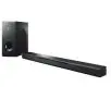 Soundbar Yamaha MusicCast BAR 400 6.1 Wi-Fi Bluetooth AirPlay