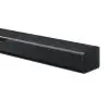 Soundbar Yamaha MusicCast BAR 400 6.1 Wi-Fi Bluetooth AirPlay