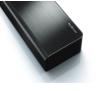 Soundbar Yamaha MusicCast BAR 400 6.1 Wi-Fi Bluetooth AirPlay