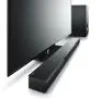 Soundbar Yamaha MusicCast BAR 400 6.1 Wi-Fi Bluetooth AirPlay