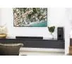 Soundbar Yamaha MusicCast BAR 400 6.1 Wi-Fi Bluetooth AirPlay