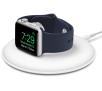 Apple Magnetyczna stacja ładująca Apple Watch MLDW2ZM/A