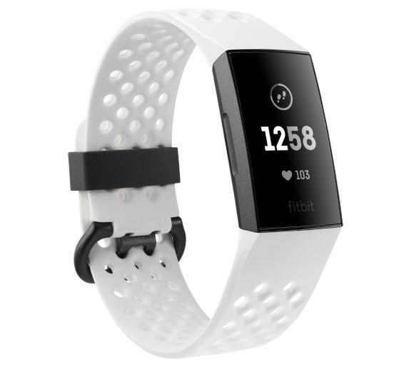 fitbit charge 3 cena