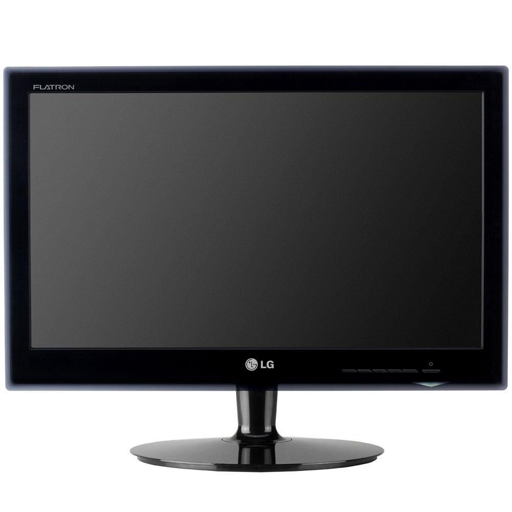LG E1940S