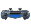 Pad Sony DualShock 4 v2 (niebieski moro)