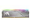 Pamięć RAM Gigabyte AORUS RGB DDR4 16GB (2x8GB) 3200 CL16