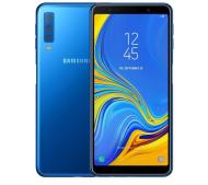 archival-samsung-galaxy-a7-sm-