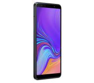 Galaxy - Galaxy A7 かっしー Galaxy A7【スペック】価格や発売日 | スマホBANK