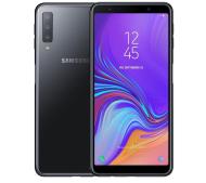 archival-samsung-galaxy-a7-sm-