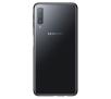Smartfon Samsung Galaxy A7 SM-A750F (czarny)
